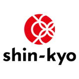 None/9yjyrf4hftbb3oxu/shin-kyo.png