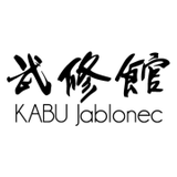 None/o1i70adjzf8tttkb/kabu.png