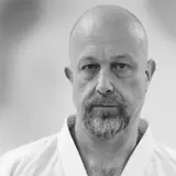 None/hhl4vk1dkyem3tmr/ondrej_musil_shihan.jpg