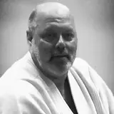 None/kc0b5gdf4h75u8fv/robert_mustard_shihan.jpg