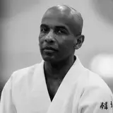 None/30i0v0ry73pou0qp/joe_thambu_shihan.jpg