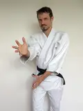 None/d5mbnjfwkwp0sr3s/jakub_kamae.jpg